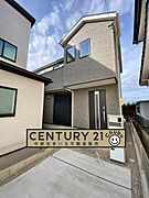 豊田市【平山町】に全2棟の新築分譲住宅！！現地案内会実施中！いつでもご内覧可能です！平日夜やお仕事終わりのご内覧も大歓迎！ご内覧は「中部住まいる不動産販売」まで、お気軽にお問い合わせください！