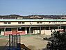 周辺：岡崎市大西保育園まで1300m