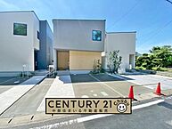 愛知県岡崎市大和町字平野：物件画像