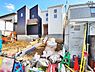 その他：ぜひ現地にて、実際の建物・駐車・環境・街並み・日当たりなどなどご確認ください！土日だけでなく平日・お仕事帰りなどもご対応させていただきます！お気軽にお問い合わせください！