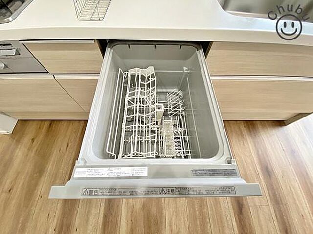 キッチン ・ライオンズガーデン三河安城第3 3階/-