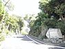 周辺：幸田町立深溝小学校まで100m