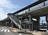 周辺：大門駅(愛知環状鉄道線)まで950m