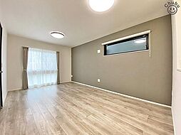 豊明市栄町 分譲戸建 全2棟 A棟