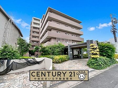 安城市【メイツ安城リフレビア】3LDKリフォーム済マンション！平日夜やお仕事終わりのご内覧も大歓迎！「中部住まいる不動産販売」まで、お気軽にお問い合わせください！