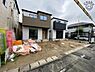 その他：ぜひ現地にて、実際の建物・駐車・環境・街並み・日当たりなどなどご確認ください！土日だけでなく平日・お仕事帰りなどもご対応させていただきます！お気軽にお問い合わせください！