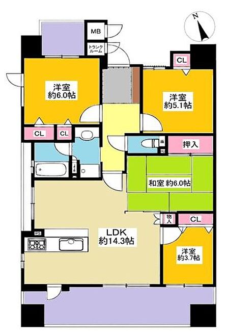 販売開始しました!ぜひ現地にて、実際の建物・駐車・環境・街並み・日当たりなどなどご確認ください!土日だけでなく平日・お仕事帰りなど、いつでもご案内できますので、お気軽にお問い合わせください!