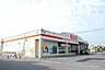 周辺：マグフーズ中島店まで830m