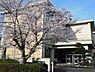 周辺：豊田市立加納小学校まで2300m