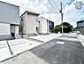 その他：接道：北側公道約4.0ｍ ぜひ現地にて、実際の建物・駐車・環境・街並み・日当たりなどなどご確認ください！平日・お仕事帰りなど、いつでもご案内できますので、お気軽にお問い合わせください！
