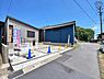 その他：接道：北側公道約4.0ｍ　実際の建物・駐車・環境・街並み・日当たりなどご確認ください！平日・お仕事帰りなどいつでもご案内できますので、お気軽にお問合せください！
