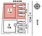 その他：敷地面積：130.09平米　お車は3台駐車可能(車種による)。ぜひ現地にて、実際の建物・環境・街並み・日当たりなどなどご確認ください！