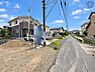 その他：接道：東側公道約2.5ｍ　ぜひ現地にて、実際の建物・駐車・環境・街並み・日当たりなどなどご確認ください！平日・お仕事帰りなどいつでもご案内できますので、お問い合わせください！
