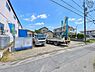 その他：ぜひ現地にて、実際の建物・駐車・環境・街並み・日当たりなどなどご確認ください！土日だけでなく平日・お仕事帰りなどもご対応させていただきます！お気軽にお問い合わせください！