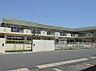周辺：二本木保育園まで750m