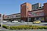周辺：ピアゴラフーズコア三河安城店まで940m