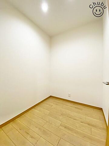 室内 サンハウス三河安城 2階/-