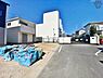 その他：接道：南東側公道約5.8ｍ　ぜひ現地にて、実際の建物・駐車・環境・街並み・日当たりなどご確認ください！平日・お仕事帰りなどいつでもご案内できますのでお気軽にお問合せください！
