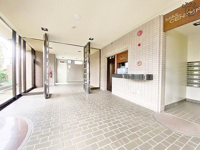 その他 グローリアス刈谷 6階/-