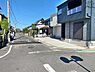 その他：接道：南側公道約6.0ｍ　実際の建物・駐車・環境・街並み・日当たりなどご確認ください！平日・お仕事帰りなどいつでもご案内できますので、お気軽にお問合せください！
