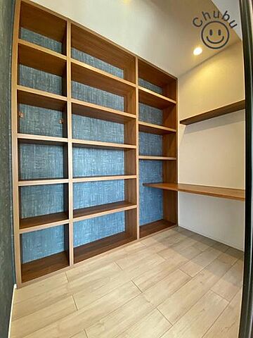 室内 藤和シティコープ三河安城 9階/-