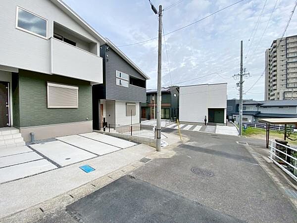 その他を拡大表示