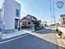 その他：接道：北側公道5.9m