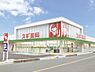 周辺：スギ薬局百石店まで928m