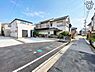 その他：道：南東側公道約3.20m～3.29ｍ　ぜひ現地にて、実際の建物・駐車・環境・街並み・日当たりなどなどご確認ください！平日・お仕事帰りなどいつでもご案内できますので、お気軽にお問い合わせください！