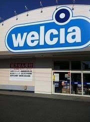 周辺 コープ野村共和Ａ棟 8階/-