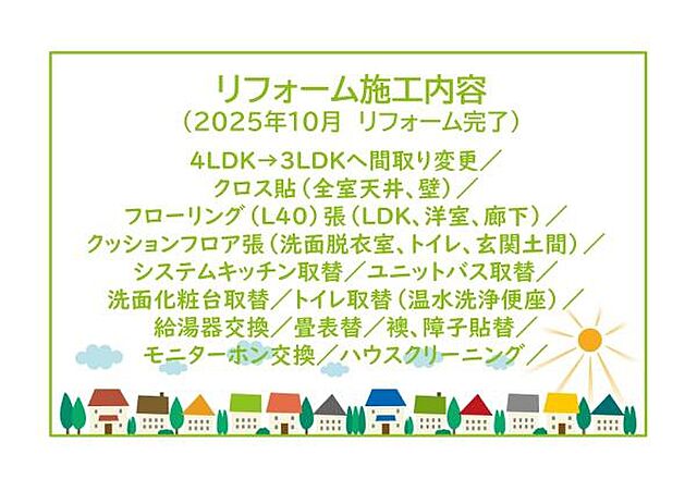 その他 コープ野村共和Ａ棟 8階/-