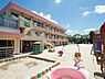 周辺：瀬戸ひなご幼稚園まで2000m