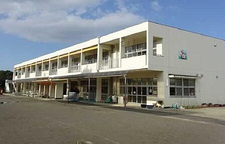 刈谷市立衣浦幼稚園まで1030m