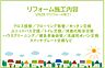 その他：2020年11月リフォーム完了につき、即日内覧可能です。お気軽にお問い合わせください。