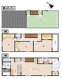 愛知県刈谷市築地町5丁目