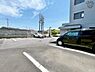 駐車場：駐車場！ぜひ現地にて、実際の建物・環境・街並み・日当たりなどなどご確認ください！平日・お仕事帰りなど、いつでもご案内できますので、お気軽にお問い合わせください！