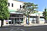 周辺：しまむらストアー駅前店まで262m