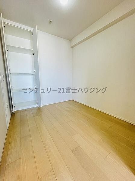 AIによる画像加工を施した写真です