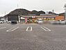 周辺：セブンイレブン姫路青山4丁目店まで551m