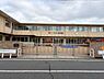 周辺：幼保連携型認定こども園荒川ひまわり保育園まで365m