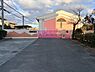 周辺：姫路市立大津幼稚園まで960m
