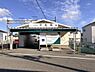 周辺：平松駅(山陽電鉄 網干線)まで627m