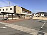 周辺：姫路市立砥堀こども園まで1674m