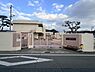 周辺：姫路市立勝原幼稚園まで404m