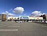 周辺：ホームプラザナフコ姫路店まで967m