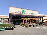 周辺：アグロガーデン砥堀店まで389m