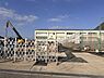 周辺：たつの市立龍野東中学校まで1654m