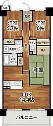 ロワイヤル網干駅前