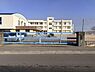 周辺：姫路市立香呂小学校まで1548m