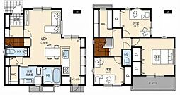 兵庫県姫路市若菜町1丁目